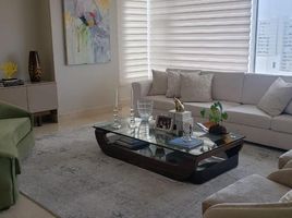 3 Habitación Apartamento en venta en Placo de la Intendenta Fluvialo, Barranquilla, Barranquilla