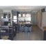 1 Habitación Apartamento en alquiler en Ciudad de Panamá, Panamá, Bella Vista, Ciudad de Panamá