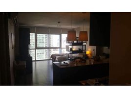 1 Habitación Apartamento en alquiler en Ciudad de Panamá, Panamá, Bella Vista, Ciudad de Panamá
