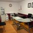 14 m2 Office for rent in Miguel Hidalgo, Mexico City, Miguel Hidalgo