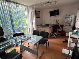 14 m2 Office for rent in Miguel Hidalgo, Mexico City, Miguel Hidalgo