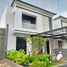 3 Bedroom House for sale in Margacinta, Bandung, Margacinta