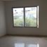 4 Bedroom House for sale in San Jose De Cucuta, Norte De Santander, San Jose De Cucuta