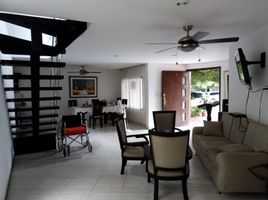 4 Bedroom House for sale in San Jose De Cucuta, Norte De Santander, San Jose De Cucuta