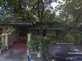 4 Kamar Rumah for sale in Gunung Anyar, Surabaya, Gunung Anyar