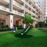 1 Bedroom Condo for sale at The Orabella, Quezon City