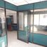 54 SqM Office for sale in Atlantico, Barranquilla, Atlantico