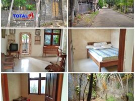 2 Bedroom Villa for sale in Bali, Kuta, Badung, Bali