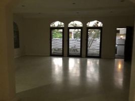 4 Bedroom House for rent in Makati City, Southern District, Makati City