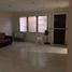 4 Bedroom House for rent in Makati City, Southern District, Makati City