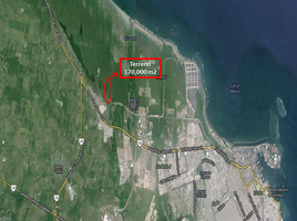  Grundstück zu verkaufen in Veracruz, Veracruz, Veracruz, Veracruz