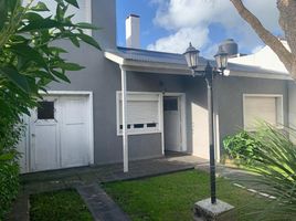 3 Schlafzimmer Haus zu verkaufen in General Pueyrredon, Buenos Aires, General Pueyrredon
