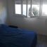 3 Schlafzimmer Haus zu verkaufen in General Pueyrredon, Buenos Aires, General Pueyrredon