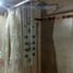 Maison 2 chambre à vendre à La Matanza, Buenos Aires, La Matanza