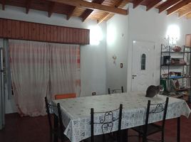 Maison 2 chambre à vendre à La Matanza, Buenos Aires, La Matanza