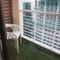 1 Bedroom Apartment for rent in Makati City, Southern District, Makati City