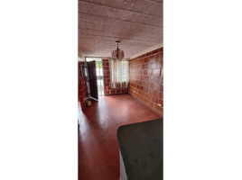 3 Habitación Casa en venta en Armenia, Quindio, Armenia