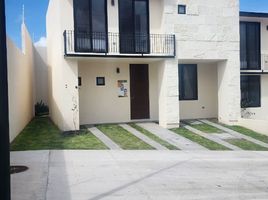 3 Schlafzimmer Haus zu verkaufen in Huimilpan, Queretaro, Huimilpan