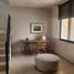3 Schlafzimmer Haus zu verkaufen in Huimilpan, Queretaro, Huimilpan