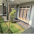 5 Bedroom House for sale in Husein Sastranegara International Airport, Andir, Cimahi Tengah