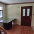 4 Schlafzimmer Haus zu verkaufen in Zapopan, Jalisco, Zapopan