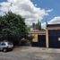 4 Schlafzimmer Haus zu verkaufen in Zapopan, Jalisco, Zapopan