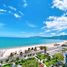 1 Bedroom Condo for sale in Nhon Ly, Quy Nhon, Nhon Ly