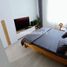2 Bedroom Apartment for rent in An Phu, Ho Chi Minh City, An Phu, District 2, Ho Chi Minh City, Vietnam