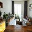 2 Bedroom Apartment for rent in An Phu, Ho Chi Minh City, An Phu, District 2, Ho Chi Minh City, Vietnam