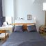 2 Bedroom Apartment for rent in An Phu, Ho Chi Minh City, An Phu, District 2, Ho Chi Minh City, Vietnam