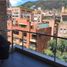 3 Bedroom Apartment for sale in Cundinamarca, Bogota, Cundinamarca