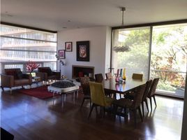 3 Bedroom Apartment for sale in Cundinamarca, Bogota, Cundinamarca