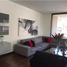 3 Bedroom Apartment for sale in Cundinamarca, Bogota, Cundinamarca