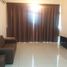 2 chambre Condominium for rent in Malaisie, Plentong, Johor Bahru, Johor, Malaisie