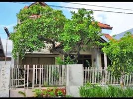 4 Habitación Casa en venta en Tenggilis Mejoyo, East Jawa, Tenggilis Mejoyo