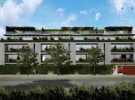 3 Schlafzimmer Appartement zu verkaufen in Naucalpan De Juarez, Mexico, Naucalpan De Juarez, Mexico