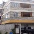 Maison 4 chambre à vendre à Pasig City, Metro Manila, Pasig City, Eastern District