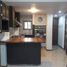 Maison 4 chambre à vendre à Pasig City, Metro Manila, Pasig City, Eastern District