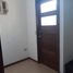 Maison 4 chambre à vendre à Pasig City, Metro Manila, Pasig City, Eastern District