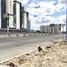 Estudio Casa en venta en Queretaro, Querétaro, Queretaro, Querétaro