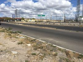 Estudio Casa en venta en Queretaro, Querétaro, Queretaro, Querétaro