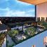 Appartement 3 chambre à vendre à Merida, Yucatan, Merida