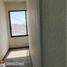 81 m2 Office for rent in Tultitlan, Mexico, Tultitlan