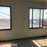 81 m2 Office for rent in Tultitlan, Mexico, Tultitlan