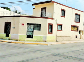 5 Habitación Villa en venta en Merida, Yucatán, Merida