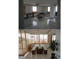 4 Bedroom Apartment for sale in Dosquebradas, Risaralda, Dosquebradas