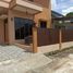 4 Bedroom House for sale in Bogor, West Jawa, Sawangan, Bogor