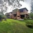 4 Bedroom Villa for sale in Cali, Valle Del Cauca, Cali