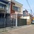 Maison 5 chambre à vendre à Jatiasih, West Jawa, Jatiasih