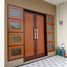 Maison 5 chambre à vendre à Jatiasih, West Jawa, Jatiasih